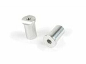 Haltebolzen Fahrzeugstnder Stage6 MK3 Minarelli /...