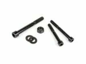 Schraubensatz Fahrzeugstnder Stage6 MK3 Minarelli /...