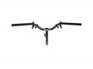 Lenker Stage6 Piaggio Zip SP