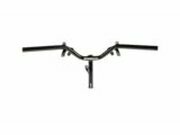 Lenker Stage6 Piaggio Zip SP