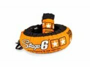 Reifenwrmer Satz Stage6 10