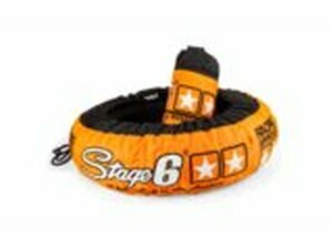 Reifenwrmer Satz Stage6 12