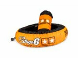 Reifenwrmer Satz Stage6 17