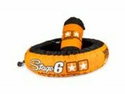 Reifenwrmer Satz Stage6 17