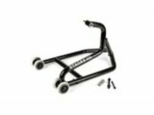 Fahrzeugstnder Stage6 MK3 Minarelli / Peugeot / Piaggio