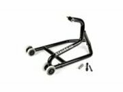 Fahrzeugstnder Stage6 MK3 Minarelli / Peugeot / Piaggio