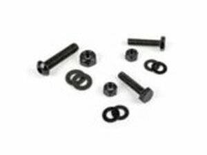 Bolzen Fahrzeugstnder Stage6 MK3 Minarelli / Peugeot /...