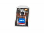 Lagersatz Getriebe Stage6 HQ Piaggio