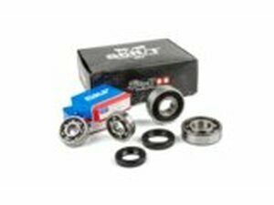 Lagersatz Getriebe Stage6 HQ Minarelli