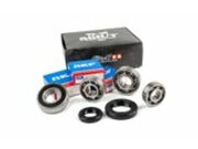 Lagersatz Getriebe Stage6 HQ Peugeot