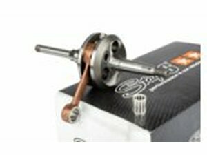 Kurbelwelle Stage6 HPC Peugeot 103 SP (elektrisch)