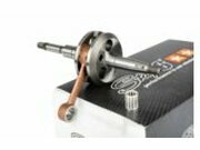 Kurbelwelle Stage6 HPC Peugeot 103 SPX / RCX