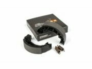 Bremsbacken 110x25mm Stage6 Sport Piaggio / Vespa