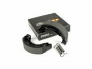 Bremsbacken 110x25mm Stage6 Sport Minarelli