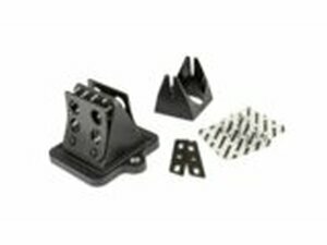 Membranblock Stage6 R/T Viton Peugeot liegend