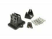 Membranblock Stage6 R/T Viton Peugeot liegend