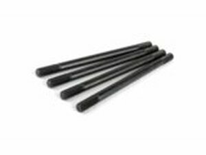 Stehbolzen Zylinder M7x118mm Stage6 AM6 / Derbi