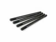 Stehbolzen Zylinder M7x118mm Stage6 AM6 / Derbi