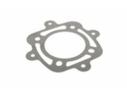 Zylinderkopf Spacer 1mm Stage6 Piaggio / Gilera  125 -...