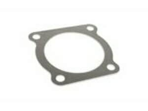 Zylinderkopf Spacer 1,5mm Stage6 Piaggio / Gilera  125 -...