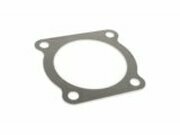 Zylinderkopf Spacer 1,5mm Stage6 Piaggio / Gilera  125 -...
