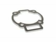 Zylinderfuspacer 5mm Stage6 Piaggio / Gilera 125 - 180...