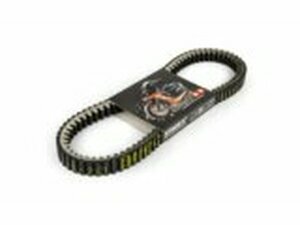 Keilriemen Stage6 Maxi Pro Belt Piaggio Vespa GTS 300