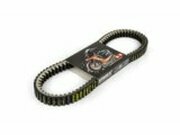 Keilriemen Stage6 Maxi Pro Belt Piaggio Vespa GTS 300
