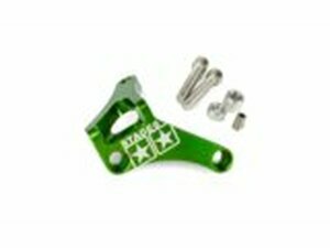 Anschlag f. Ausrckhebel Kupplung Stage6 grn Minarelli AM6