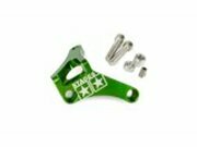 Anschlag f. Ausrckhebel Kupplung Stage6 grn Minarelli AM6