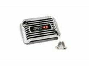 Bremszylinder Abdeckung Brembo Stage6 Yamaha Aerox Schwarz