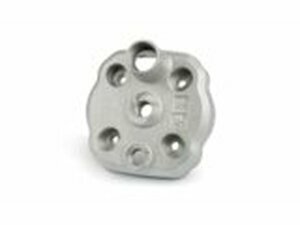 Zylinderkopf 77cc Stage6 BigRacing / Streetrace AM6