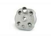 Zylinderkopf 77cc Stage6 BigRacing / Streetrace AM6