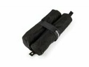 Sandsack / Gewicht fr Stage6 Paddock Zelt