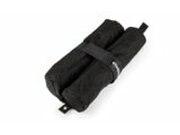 Sandsack / Gewicht fr Stage6 Paddock Zelt