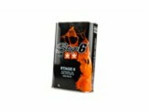4-Takt l 5W40 Stage6 1L