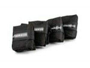 Sandscke / Gewichte fr Stage6 Paddock Zelt (x4)