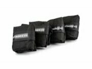 Sandscke / Gewichte fr Stage6 Paddock Zelt (x4)