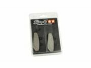 Bremsbelge Stage6 Sport Piaggio (Grimeca)