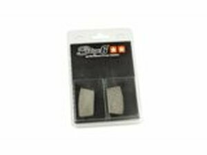 Bremsbelge hinten Stage6 Sport Beta RR