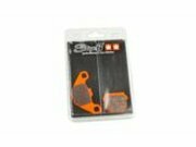 Bremsbelge Stage6 Racing Derbi / Peugeot