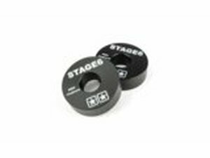 Lagerdummy 6303 Minarelli AM6 (x2)