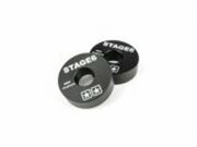 Lagerdummy 6303 Minarelli AM6 (x2)