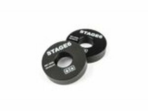 Lagerdummy  20x52x12mm Piaggio 50ccm (x2)