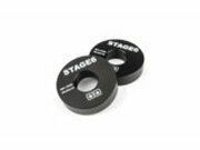 Lagerdummy  20x52x12mm Piaggio 50ccm (x2)