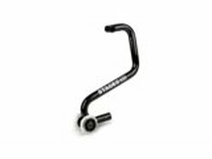 Ersatzstrebe fr Stage6 MK3 Paddock Stand Roller