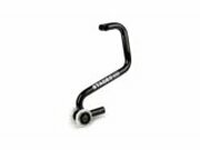 Ersatzstrebe fr Stage6 MK3 Paddock Stand Roller