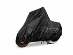 Roller Outdoor Abdeckplane Stage6 Street