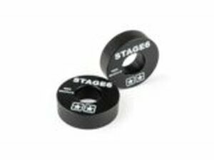 Lagerdummy 6204 Minarelli / Derbi (x2)