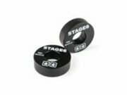 Lagerdummy 6204 Minarelli / Derbi (x2)